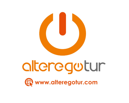 ALTEREGO TURİZM SEYAHAT TİCARET LİMİTED ŞİRKETİ