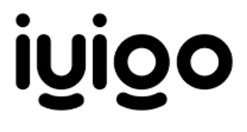 İyigo Online Eğitim Hizmetleri