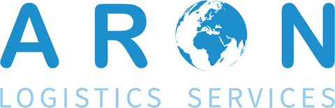Aron Logistics Services Uluslararası Taşımacılık ve Ticaret A.Ş.