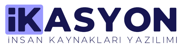 İKASYON YAZILIM TEKNOLOJİLERİ LİMİTED ŞİRKETİ
