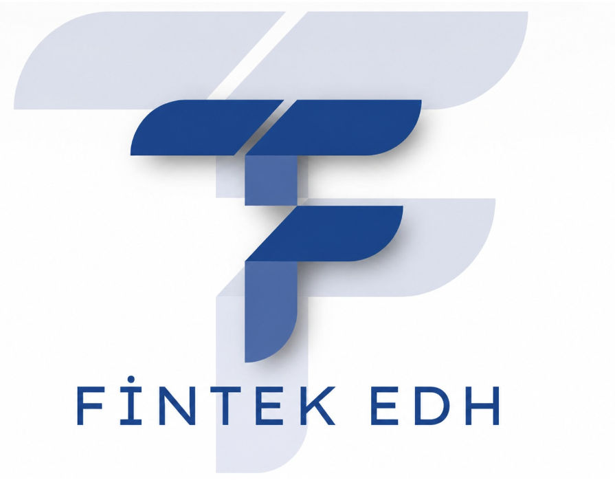 FİNTEK Eğitim ve Danışmanlık Hizmetleri