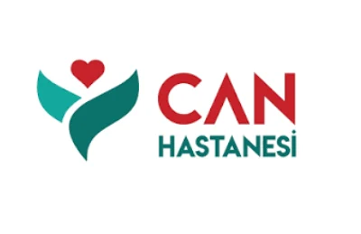 İzmir Can Hastanesi