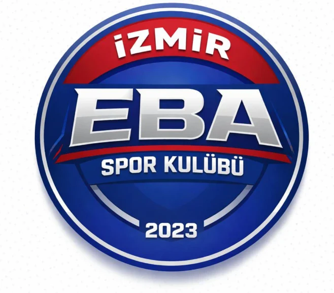 İzmir Eba Spor Kulübü
