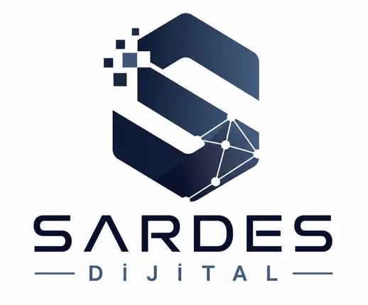 Sardes Dijital