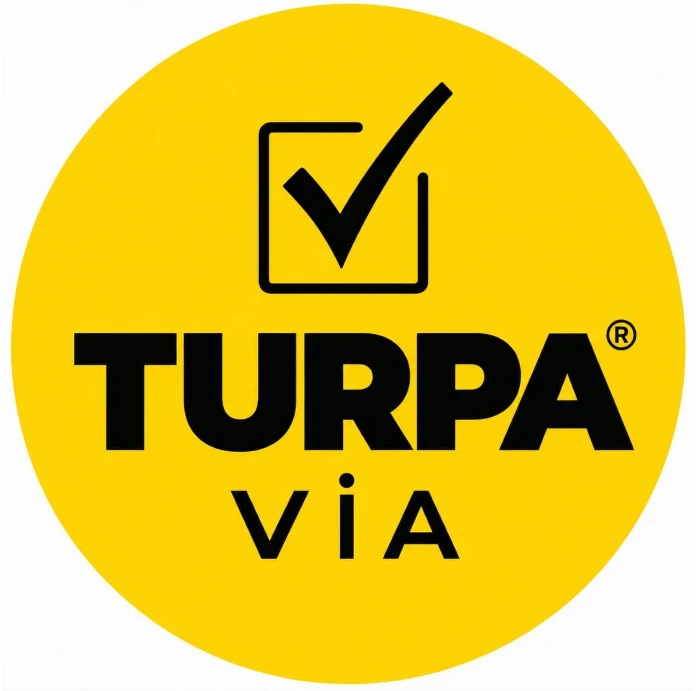 Turpa VİA Gayrimenkul ve Danışmanlık